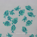 Digital Print Custom 100% Cotton Poplin Fabric